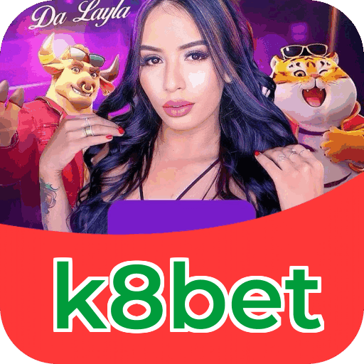 k8bet - Vitória verificada Juliana S.
