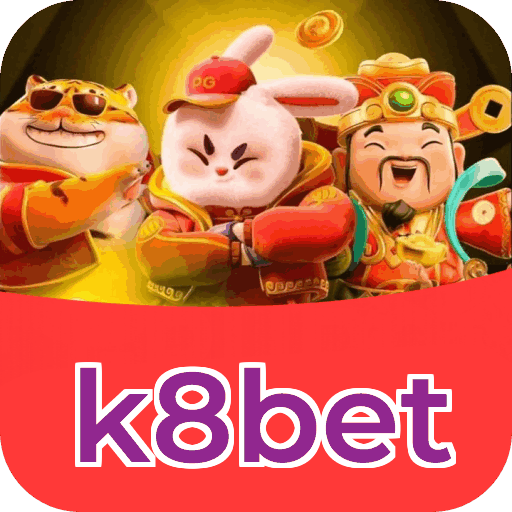 Especificações técnicas download k8bet