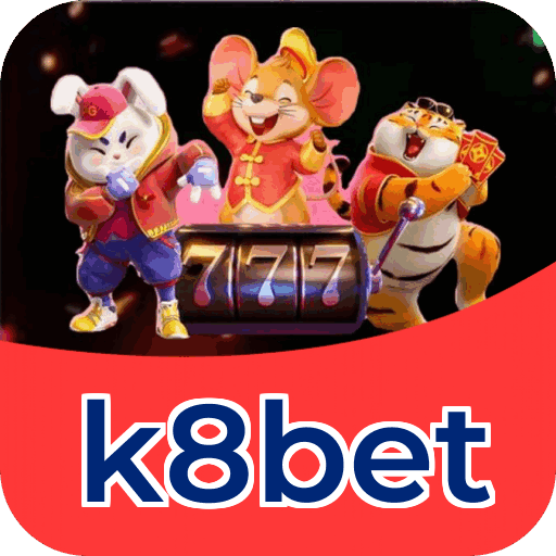 Especificações técnicas download k8bet