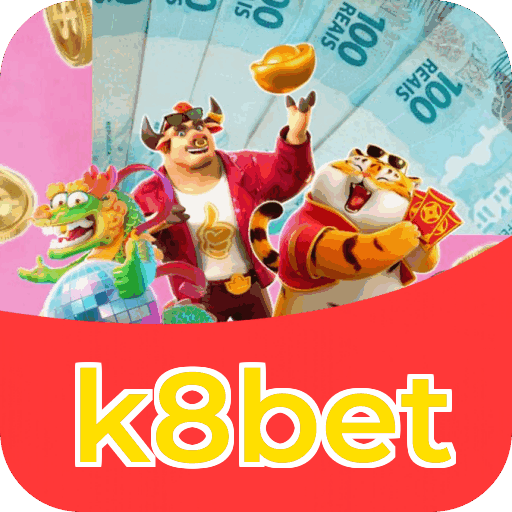 Especificações técnicas download k8bet