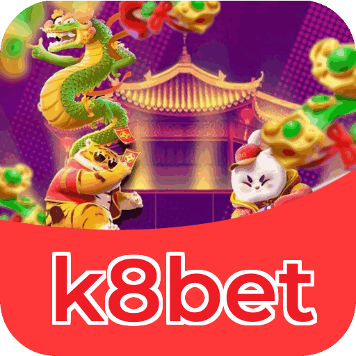 Requisitos APK k8bet
