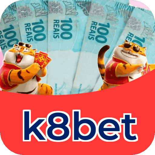 Especificações técnicas download k8bet