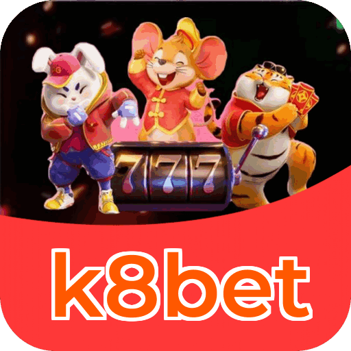 k8bet - Tempos médios de saque PIX verificados