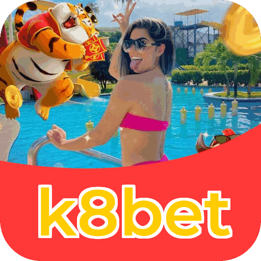 Especificações técnicas download k8bet