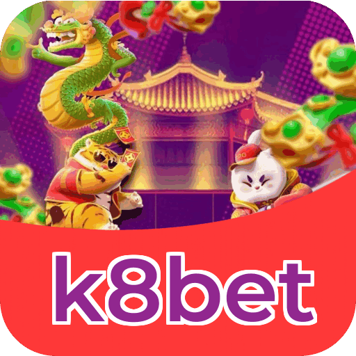 Especificações técnicas download k8bet