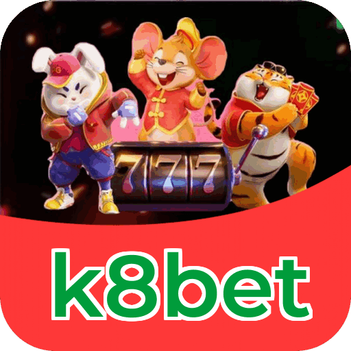 Requisitos APP k8bet