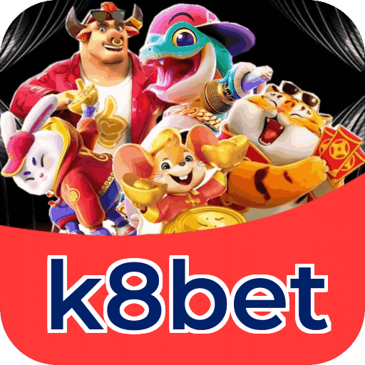 k8bet - Vitória verificada Carlos M.