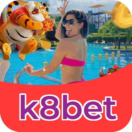 Especificações técnicas download k8bet
