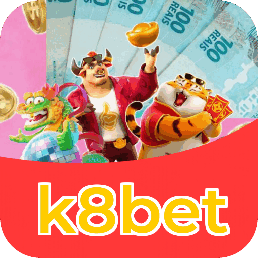 Especificações técnicas download k8bet