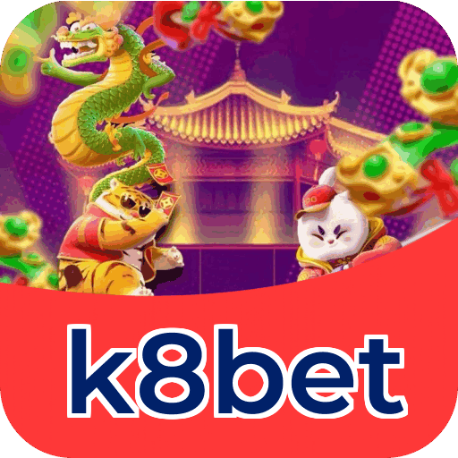 Especificações técnicas download k8bet