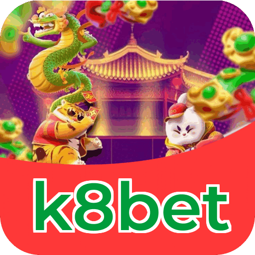 Especificações técnicas download k8bet