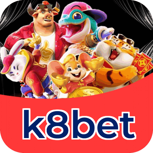 k8bet - Vitória verificada Fernando C.