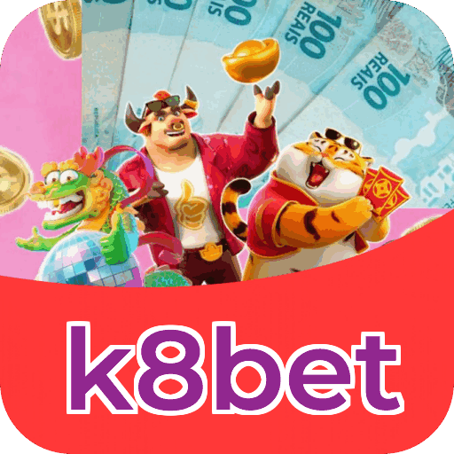 Especificações técnicas download k8bet