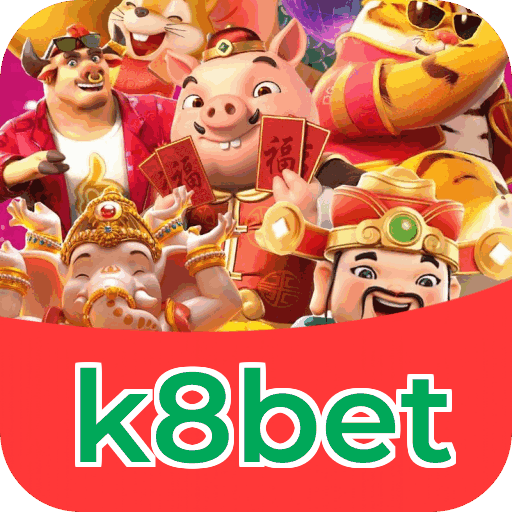 Especificações técnicas download k8bet