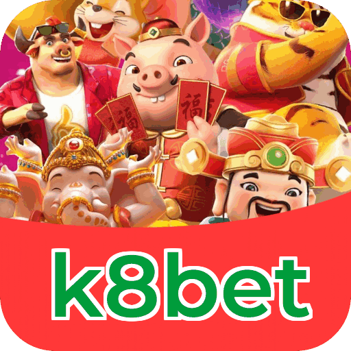 Especificações técnicas download k8bet